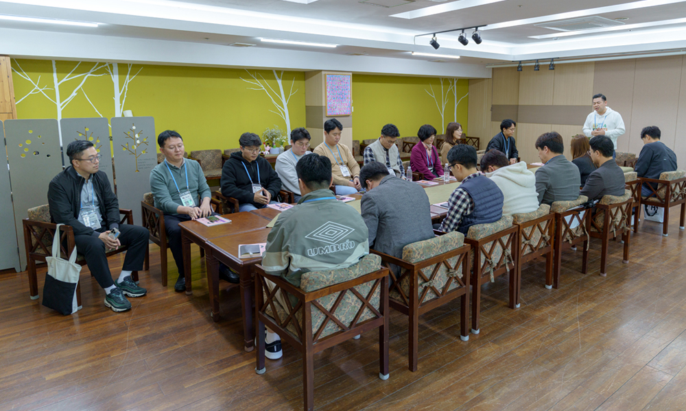 lorem ipsum dolor sit