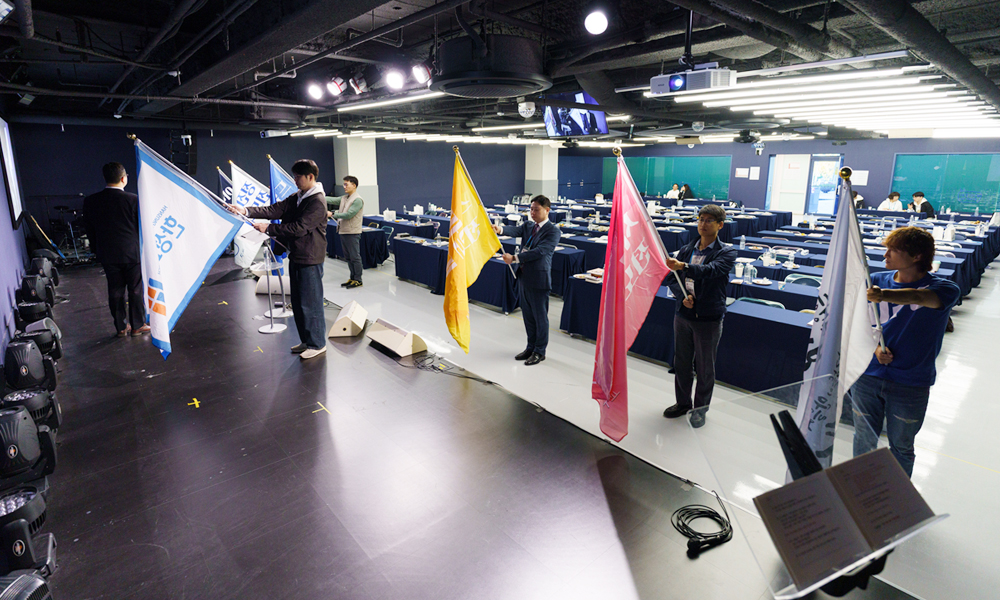 lorem ipsum dolor sit