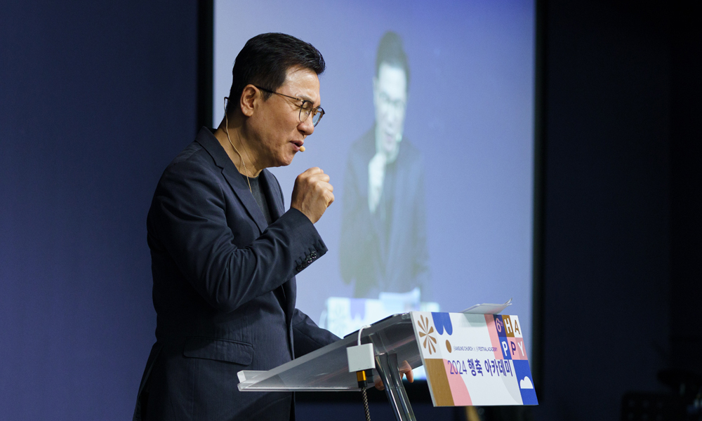 lorem ipsum dolor sit