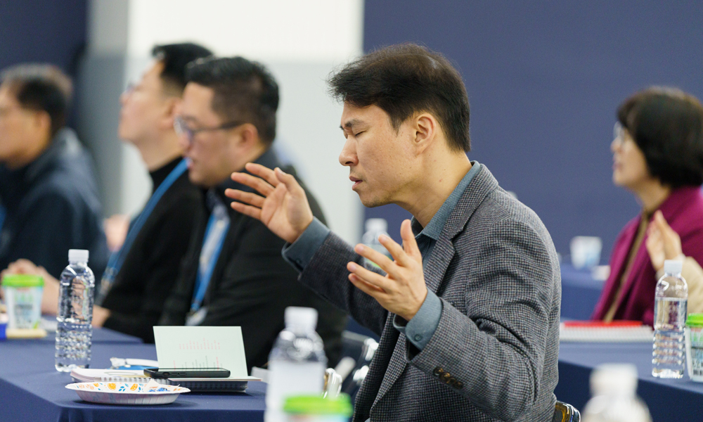 lorem ipsum dolor sit